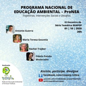 3_encontro_tematico_reapop