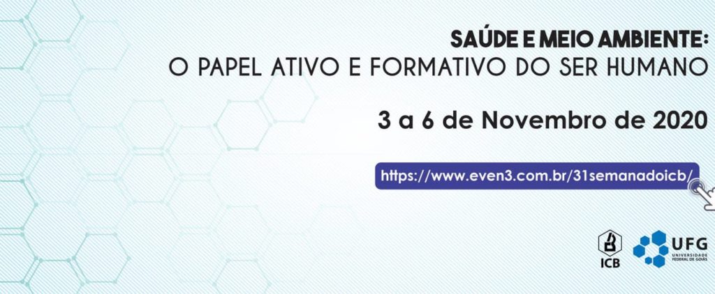 semana_do_icb_ufg
