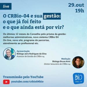 live_gestao_crbio-04_