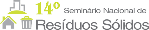 seminario_residuos_solidos