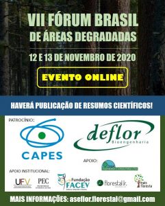 forum_brasil_de_areas_degradadas