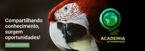 academia_da_conservacao