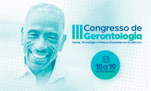 congresso_gerontologia