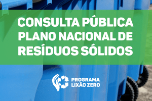 consulta_publica_plano_nacional_de_residuos_solidos
