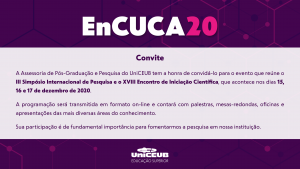 encuca20
