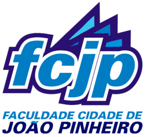 pos_gestao_educacao_ambiental
