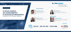 webinar_novo_marco_saneamento_fgv