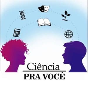 ciencia_pra_voce_ufmg
